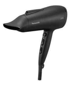 Sèche-cheveux Panasonic EH-NE87-K825 Noir et Gris