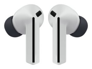 Galaxy Buds3 FE, Gris