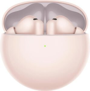 FreeBuds 7i - Ecouteur, Rose