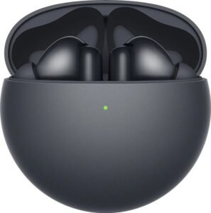 FreeBuds 7i - Ecouteur, Noir
