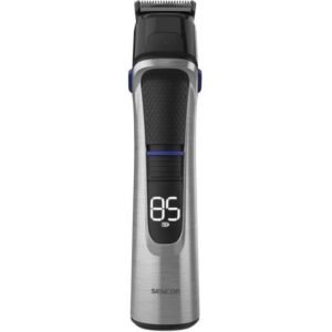 Tondeuse a cheveux - Sencor - SHP 8500BK