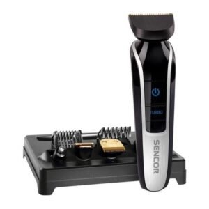 Tondeuse a cheveux - Sencor - SHP 7201SL