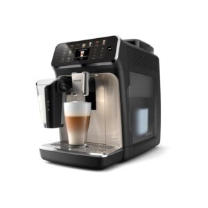 Philips 5500 series Series 5500 EP5547/90 Machine espresso entière automatique