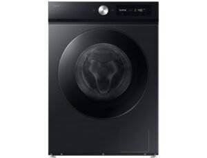 Samsung Lave-linge AI ecobubble 11kg WW11DB7B94GB