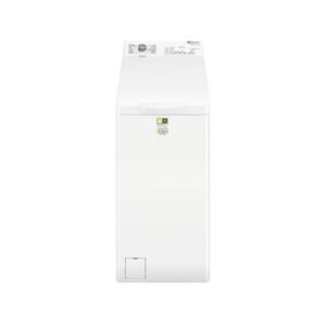 Lave-linge top ELECTROLUX EWQ6412B