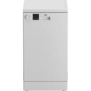 Lave vaisselle DVS05030W - Blanc
