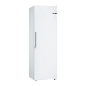 Congélateur armoire - SER4 - GSN36CWEP - 242 L - Blanc