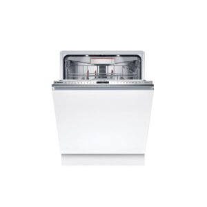Lave vaisselle Tout-intégrable SMV8YCX02E
