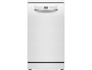Lave vaisselle SPS2HKW58E - 45 CM