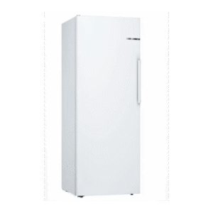 Réfrigérateurs 1 porte BOSCH, KIR415SE0
