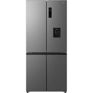 Réfrigérateur multi portes Tcl RC518CXD0