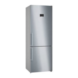 COMBI LARGE BOSCH KGN49AIBT