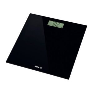 Pese personne - Sencor - SBS 2300BK