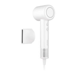 Seche-cheveux - SENCOR - SHD 8500RS - 1500 W - 2 vitesses - 4 températures - Blanc