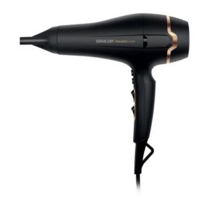 Seche-cheveux - Sencor - SHD 8275BK