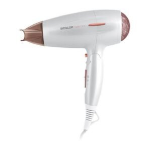 Seche-cheveux - Sencor - SHD 7200GD