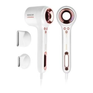 Seche-cheveux - ARTEMISS - Sencor - SHD 9100RS