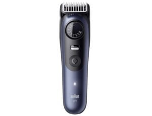 Tondeuse barbe BRAUN BT7520