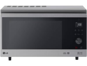 Micro ondes Combiné MJ3965ACS