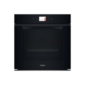 Four encastrable Whirlpool WOI11P8FHT2SBAF
