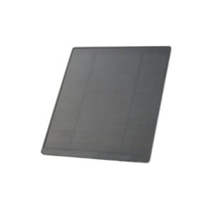 ZEISS mini panneau solaire pour SECACAM