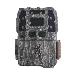 BROWNING STRIKE FORCE PRO DCL NANO - BTC-5DCLN