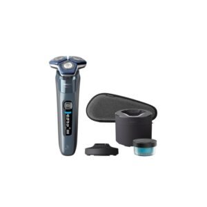 Rasoir PHILIPS S7882/55