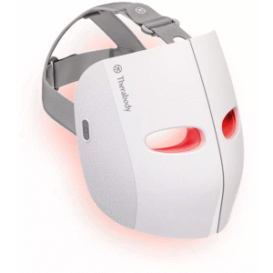 Masque LED THERABODY TheraFace Mask