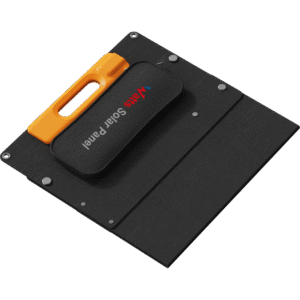 Panneau solaire Wonder WS60 / 60W