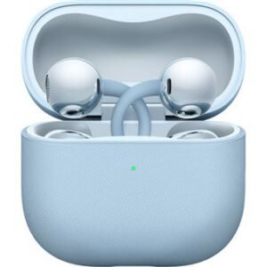 FreeClip 2 - Ecouteurs sans fil Bluetooth, Bleu