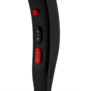 Sèche-cheveux Orbegozo SE 2205 2200 W Noir