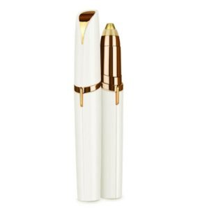Rasoir à sourcils Cenocco CC9064