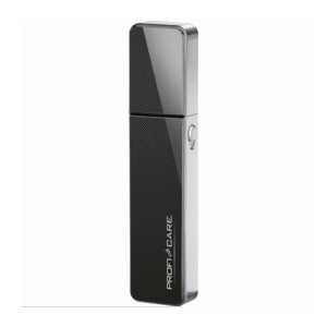Tondeuse nez et oreilles Proficare PC-NE 3050 Noir