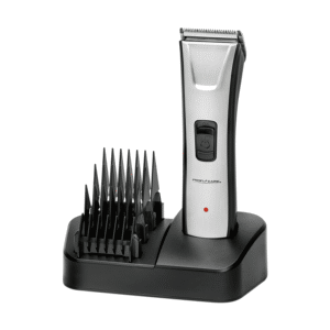 Tondeuse cheveux et barbe Proficare PC-HS-MR 3013 Noir