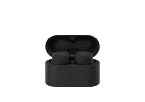 WF-1000XM6 - True Wireless Sony Ecouteurs sans fil avec réduction de bruit, Noir