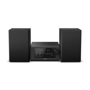 Panasonic SC-PM702EGK