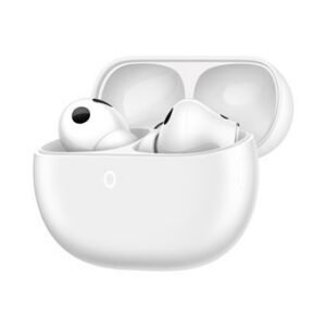 FreeBuds Pro 5 - Ecouteurs sans fil Huawei, Blanc