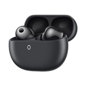 FreeBuds Pro 5 - Ecouteurs sans fil Huawei, Noir