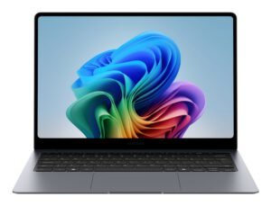 Galaxy Book6 Pro Core Ultra 7 14, 4.8 GHz 516Go 16Go Arc Graphics, Gris anthracite - AZERTY