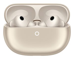 FreeBuds Pro 5 - Ecouteurs sans fil Huawei, Or