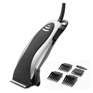 Tondeuse Pour Barbe Et Cheveux Hsm3430