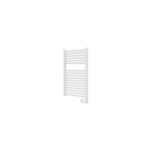 Sèche-serviettes électrique 700w Thss700r Thomson
