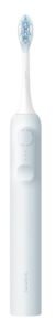 Xiaomi Oscillation Electric Toothbrush Adulte Brosse à dents oscillante Bleu