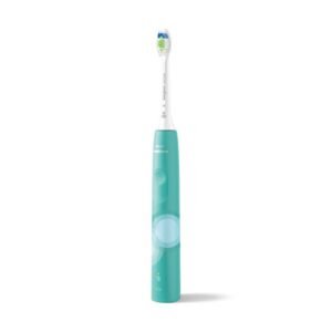 Philips 4100 Series HX3689/43 Brosse à dents électrique