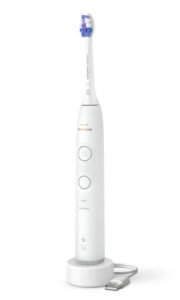 Philips Series 6100 HX7400/01 Brosse à dents rechargeable