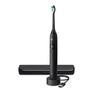 Philips 3100 series 3100 HX4033/32 Brosse à dents rechargeable