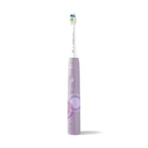 Philips 4100 Series HX3689/44 Brosse à dents électrique
