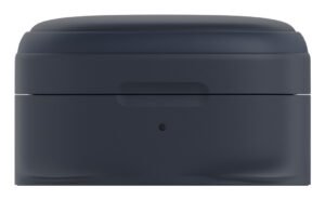 Samsung GP-FPR640HIC Étui