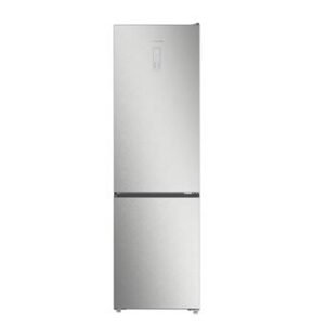 Mega Pro 456 L - Réfrigirateur congélateur Dreame, Inox