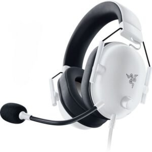 Casque Gaming Razer RZ04-03241700-R3M1